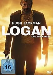 Logan the wolverine d'occasion  Livré partout en France
