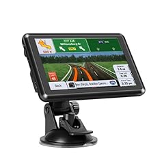 Navigateur gps écran d'occasion  Livré partout en Belgiqu