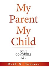 Parent child love usato  Spedito ovunque in Italia 