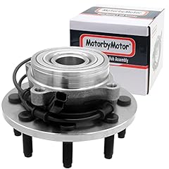 Motorbymotor 515061 front for sale  Delivered anywhere in USA 