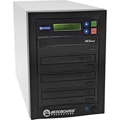 Microboards premium prm for sale  Delivered anywhere in USA 
