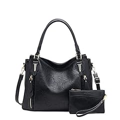 Women tote bag for sale  Delivered anywhere in USA 