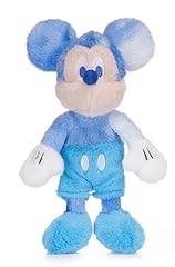 Uktoyworld mickey mouse for sale  Delivered anywhere in UK