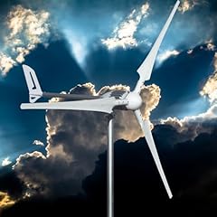 Istabreeze wind turbine for sale  Delivered anywhere in UK