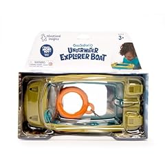 Educational insights geosafari for sale  Delivered anywhere in USA 