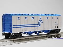 .h. electric trains for sale  Delivered anywhere in USA 