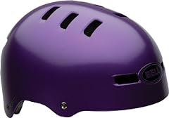 bell faction helmet for sale  Delivered anywhere in UK