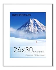 Richfocus 24x30 poster for sale  Delivered anywhere in USA 