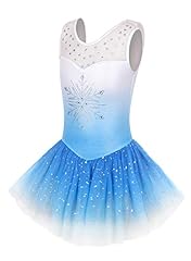 Eqsjiu dance dress for sale  Delivered anywhere in USA 