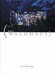 Waldhaus sils maria gebraucht kaufen  Wird an jeden Ort in Deutschland