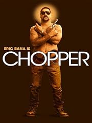 Chopper for sale  Delivered anywhere in USA 