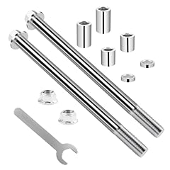 Mfc passion 12mm for sale  Delivered anywhere in USA 