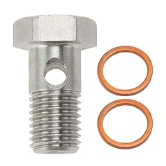 Absopro turbo ölzufuhr gebraucht kaufen  Wird an jeden Ort in Deutschland