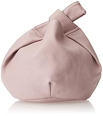 The drop borsa usato  Spedito ovunque in Italia 