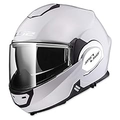 Ls2 helmets unisex for sale  Delivered anywhere in UK