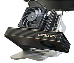 Unique custom itx for sale  Delivered anywhere in USA 