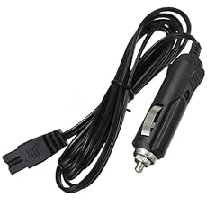 Power cord lighter usato  Spedito ovunque in Italia 