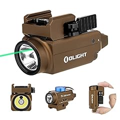Olight baldr 800 for sale  Delivered anywhere in USA 