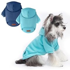 Pack dog hoodie for sale  Delivered anywhere in USA 
