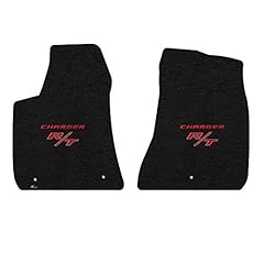 Lloyd mats custom for sale  Delivered anywhere in USA 