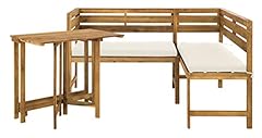 Safavieh pat6754a collection for sale  Delivered anywhere in USA 