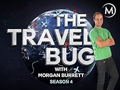 Travel bug for sale  Delivered anywhere in USA 