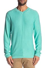 Tommy bahama south for sale  Delivered anywhere in USA 