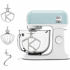 Kenwood kmx745apb kmix usato  Spedito ovunque in Italia 
