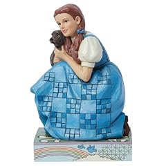 Enesco wizard collection for sale  Delivered anywhere in USA 