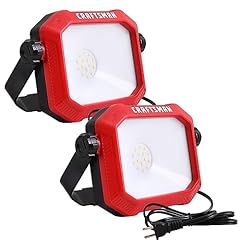 Craftsman 1100 lumens for sale  Delivered anywhere in USA 