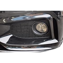 Zunsport compatible bmw for sale  Delivered anywhere in UK