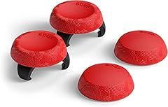 Scuf impugnature per usato  Spedito ovunque in Italia 