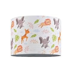 Jungle animals childrens for sale  Delivered anywhere in UK