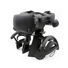 Amvr headset display for sale  Delivered anywhere in UK