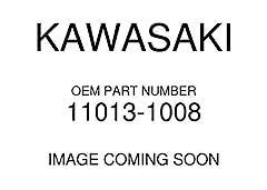 Kawasaki ke100 100 for sale  Delivered anywhere in USA 