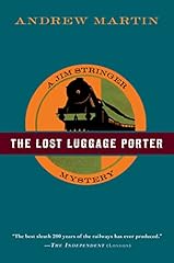 The lost luggage d'occasion  Livré partout en France