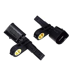 Egang auto new for sale  Delivered anywhere in UK