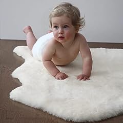 Premium baby sheepskin for sale  Delivered anywhere in USA 