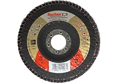 Fischer ffd 125 usato  Spedito ovunque in Italia 