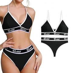 Samheng women sports for sale  Delivered anywhere in UK