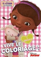 Docteur peluche docteur d'occasion  Livré partout en France