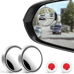 Livtee blind spot for sale  Delivered anywhere in USA 