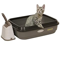 New life katzentoilette gebraucht kaufen  Wird an jeden Ort in Deutschland