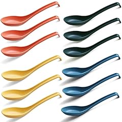 Evanda soup spoon for sale  Delivered anywhere in USA 
