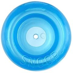 Outward hound planet for sale  Delivered anywhere in USA 
