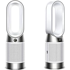 Dyson hp10 purifier for sale  Delivered anywhere in UK