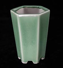 Fine hexagon cascade for sale  Delivered anywhere in USA 