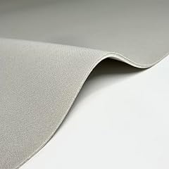 Tissu revêtement voiture. d'occasion  Livré partout en France