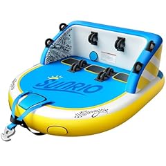 Sunrio 2025 upgrade for sale  Delivered anywhere in USA 