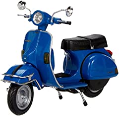 Newray motorbike 42215 usato  Spedito ovunque in Italia 